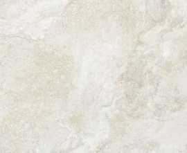 Керамогранит NT Ceramic Zeus Travertine Beige 120x60