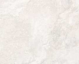 Керамогранит NT Ceramic Zeus Travertine Bianco 120x60