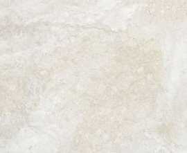 Керамогранит NT Ceramic Zeus Travertine Beige 60x60
