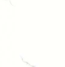 Керамогранит Embito Granito Zoom Satuario Carving 60х120