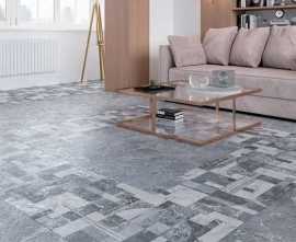 Керамогранит ProGRES Ceramica Гриджио