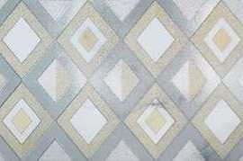 Подступенок ProGRES Ceramica Каллаката 1 15x60