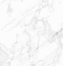 Керамогранит ProGRES Ceramica Каллаката Серый Матовый 60х120
