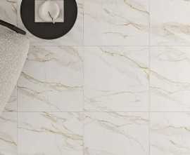 Плитка для ванной Gracia ceramica Капелла