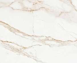Керамогранит Gracia ceramica Капелла Белый КГ 01 40х40