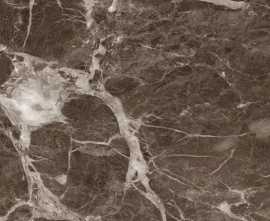 Плитка настенная Gracia ceramica Капелла Коричневый Низ 04 25x40