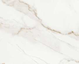Плитка настенная Gracia ceramica Капелла Белый Верх 01 25x40