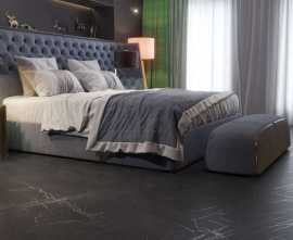 Керамогранит Cube Ceramica Карвинг 60x120