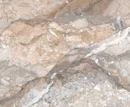 Керамогранит Cube Ceramica Карвинг 60x120 Wildsand 60x120