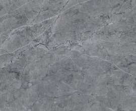 Керамогранит Cube Ceramica Карвинг 60x120 Vogue 60x120