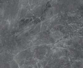 Керамогранит Cube Ceramica Карвинг 60x120 Paramount 60x120