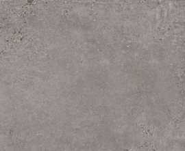 Керамогранит Cube Ceramica Карвинг 60x120 Nord Island 60x120