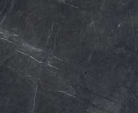 Керамогранит Cube Ceramica Карвинг 60x120 Desire 60x120