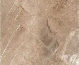 Керамогранит ProGRES Ceramica Магма Коричневый темный