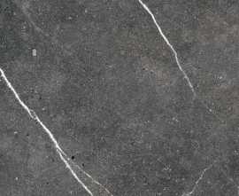 Керамогранит Cube Ceramica Матовый 60x60 Dark Stone 60x60