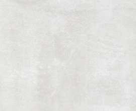 Керамогранит Cube Ceramica Матовый 60x60 Crush Light 60x60