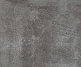 Керамогранит Cube Ceramica Матовый 60x60 Crush Dark 60x60