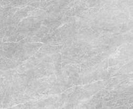 Керамогранит Gracia ceramica Нова Cерый КГ 01 40х40