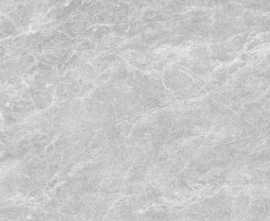 Плитка настенная Gracia ceramica Нова Серый Низ 03 25x40