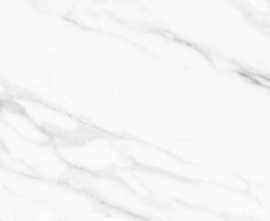 Плитка настенная Gracia ceramica Нова Белый Верх 01 25x40