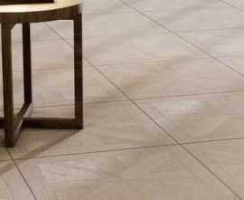Керамогранит ProGRES Ceramica Паркетто