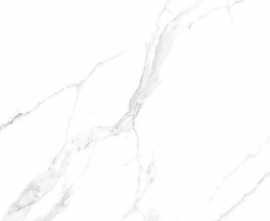 Керамогранит Cube Ceramica Полированный керамогранит 100x100 Whitney 100x100