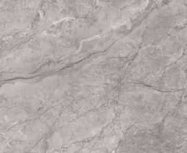 Керамогранит Cube Ceramica Полированный керамогранит 100x100 Starfall 100x100