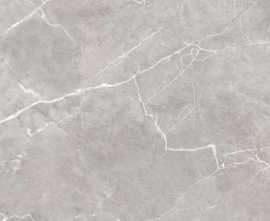 Керамогранит Cube Ceramica Полированный керамогранит 100x100 Liberty 100x100