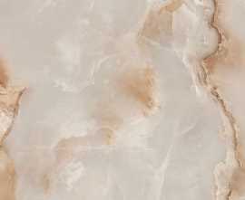 Керамогранит Cube Ceramica Полированный керамогранит 100x100 Hush 100x100