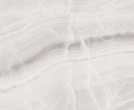 Керамогранит Cube Ceramica Полированный керамогранит 100x100 Fort Grey 100x100