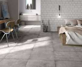 Керамогранит ProGRES Ceramica Прожетто