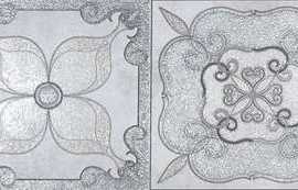 Подступенок ProGRES Ceramica Прожетто 2 15x60