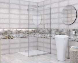 Керамогранит ProGRES Ceramica Тренд
