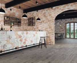 Керамогранит ProGRES Ceramica Юта