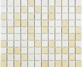 Мозаика Mosavit Combis Combi-5 (MC-501+MC-502) 31.6x31.6