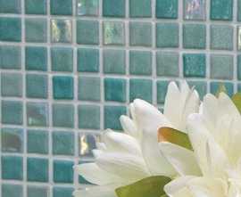 Мозаика Mosavit Mezclas