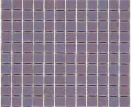 Мозаика Mosavit Monocolor MC-602 Violeta