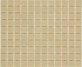Мозаика Mosavit Monocolor MC-502 Beige