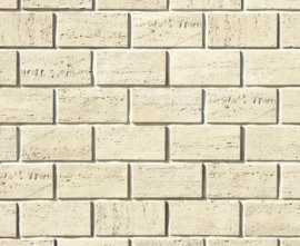 Искусственный камень White Hills 465-10 Монте Кьяро 19x9.5