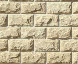 Искусственный камень White Hills 450-10 Тилл 25x12.5