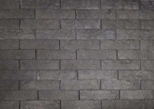 Искусственный камень White Hills 314-90 Алтен брик 22x5.5