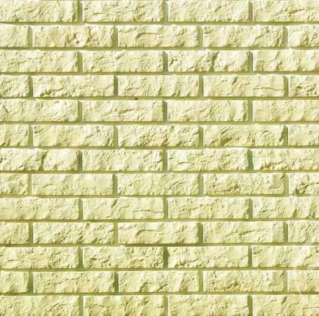 Искусственный камень White Hills 310-30 Алтен брик 22x5.5