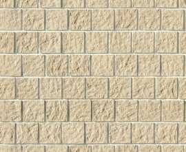Искусственный камень White Hills 460-10 Беркли 12x12x1,2-1,6