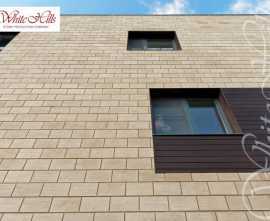 Искусственный камень White Hills Тиволи