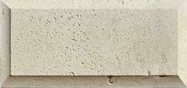 White Hills 853-00 Рустовый камень Тиволи 30x14,2