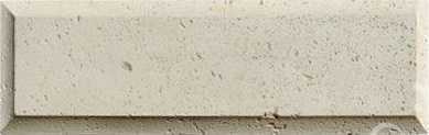White Hills 851-00 Рустовый камень Тиволи 45x14,2
