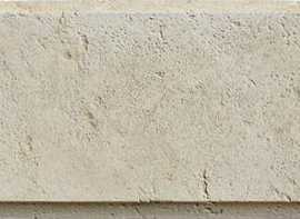 White Hills 850-00 Рустовый камень Тиволи 45x25