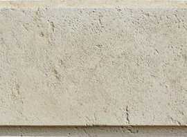 White Hills 850-40 Рустовый камень Тиволи 45x25