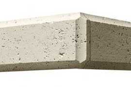 White Hills 853-05 Рустовый камень Тиволи 26/30 x 14.2