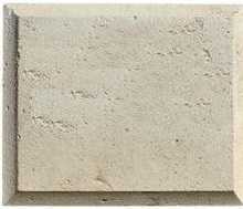 White Hills 852-10 Рустовый камень Тиволи 30x25